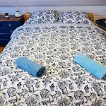 3 Bedroom Amazing In Jasien Дом отдыха